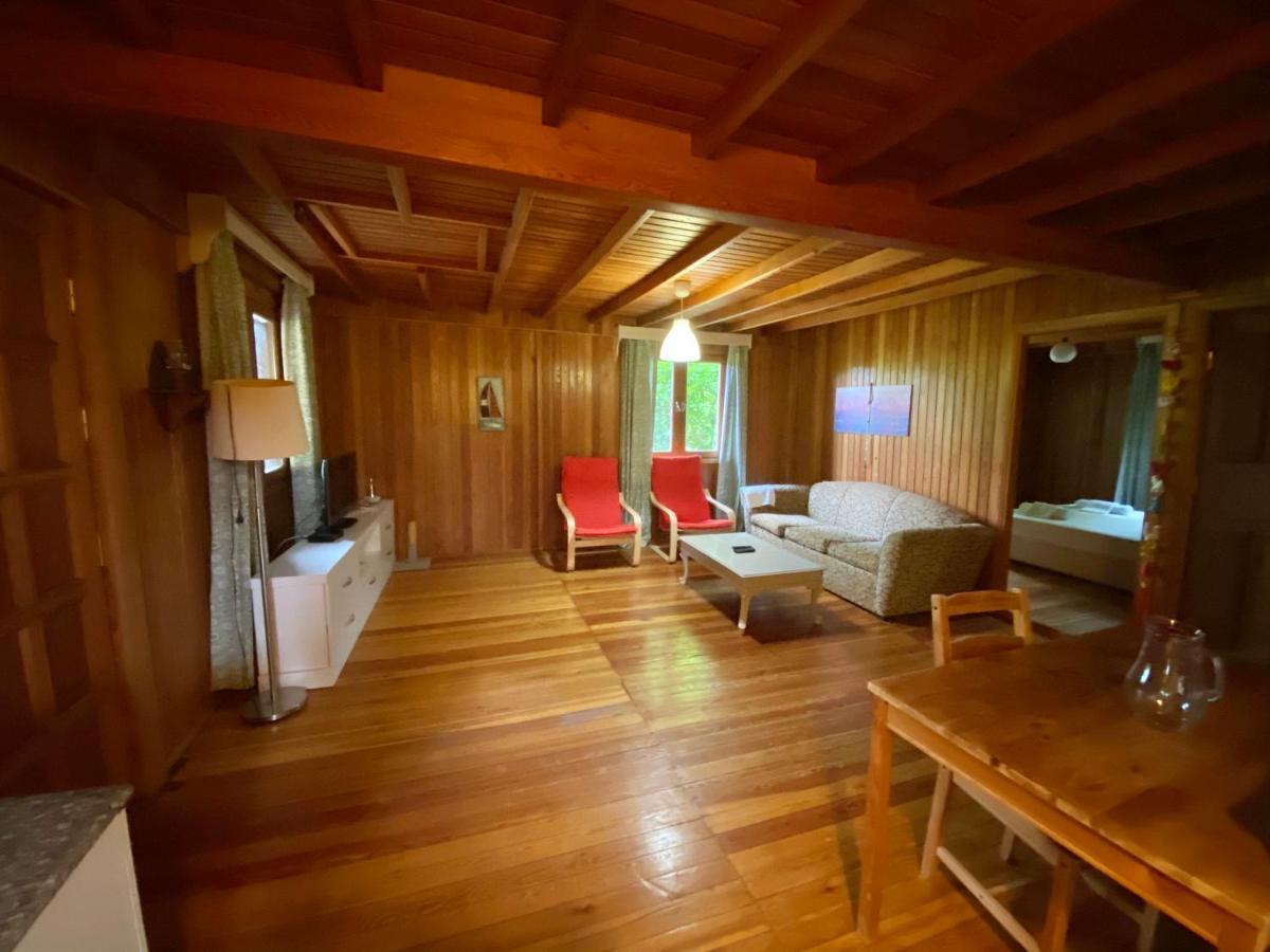 La Boutique Hemerans Cirali Hotel Luaran gambar